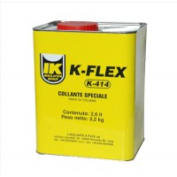 Клей K-FLEX ULTRA-5