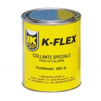 Клей K-FLEX K 425 двухкомпонентный