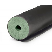 Трубки K-FLEX ECO 19 мм