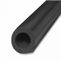 Трубки K-FLEX SOLAR HT IC CLAD BK 19 мм