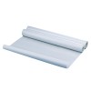 K-FLEX 0.30x1000-25 PVC RS 590 рулон теплоизоляционный (К-ФЛЕКС)
