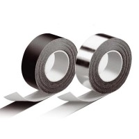 Лента K-FLEX 050-025 AD IC CLAD BK