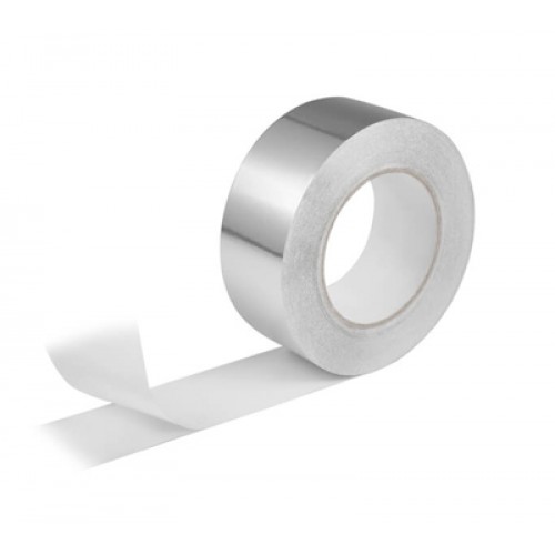 K-FLEX 050-075 AL CLAD - лента теплоизоляционная (К-ФЛЕКС)