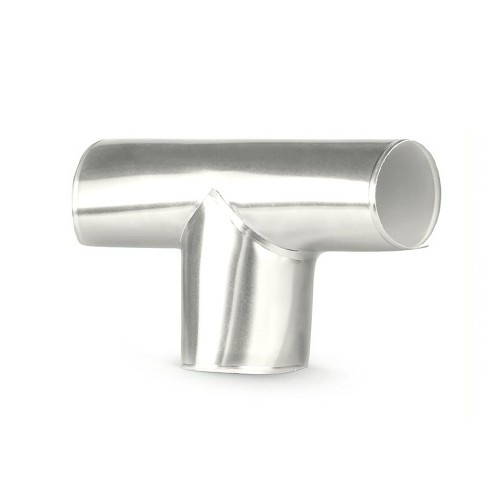K-FLEX 09x089x089 ST AL CLAD — тройник теплоизоляции (К-ФЛЕКС)