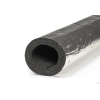 Трубка K-FLEX 09x160-1 ECO black IC CLAD SR