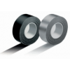 K-FLEX 100-025 IN CLAD black лента монтажная (К-ФЛЕКС)