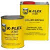 Клей K-FLEX 1.0 lt K 420