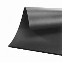 Пластина K-FLEX 10x1000-02 ST