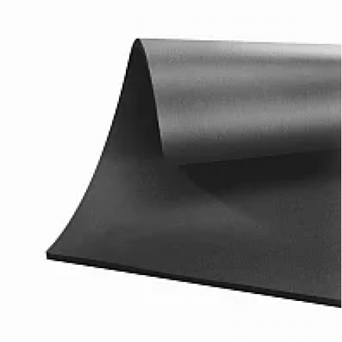 K-FLEX 10x1000-02 ST - пластина теплоизоляционная (К-ФЛЕКС)