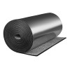 K-FLEX 10x1000-20 ECO black AL CLAD рулон (К-ФЛЕКС)