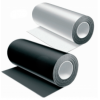 Рулон K-FLEX 10x1000-20 ST IC CLAD BK