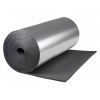K-FLEX 13x1000-14 SOLAR HT AL CLAD - рулон теплоизоляционный (К-ФЛЕКС)