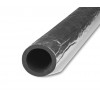 Трубка K-FLEX 13x133 SOLAR HT IC CLAD SR