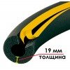 Трубка K-FLEX 19x025-2 ST/SK