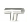 K-FLEX 19x042x042 ST AL CLAD тройник теплоизоляционный (К-ФЛЕКС)
