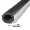 K-FLEX 19x064-1 ST AL CLAD трубка теплоизоляционная (К-ФЛЕКС)