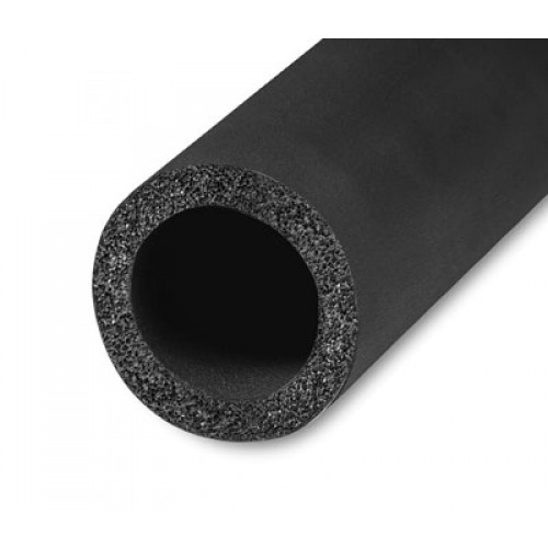 Трубка K-FLEX 19x076-2 SOLAR HT