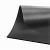 K-FLEX 19x1000-02 ST - пластина теплоизоляционная (К-ФЛЕКС)