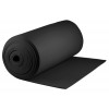 K-FLEX 19x1000-10 ECO black - рулон теплоизоляции (К-ФЛЕКС)