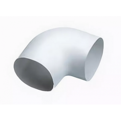 Угол K-FLEX 20x076 PVC CA 200 white