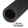 K-FLEX 25x025-2 ST - теплоизоляционная трубка (К-ФЛЕКС)