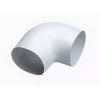 Угол K-FLEX 30x027 PVC SE 90-3S white