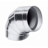 Угол K-FLEX 32x060 ST AL CLAD (с покрытием)