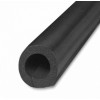 Трубка K-FLEX 32x089 SOLAR HT IC CLAD BK