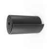 Рулон K-FLEX 32x1000-06 ST (К-ФЛЕКС)