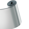 Рулон K-FLEX 32x1000-06 ST ALU
