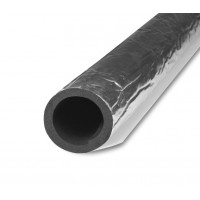 Трубка K-FLEX 32x102 SOLAR HT IC CLAD SR