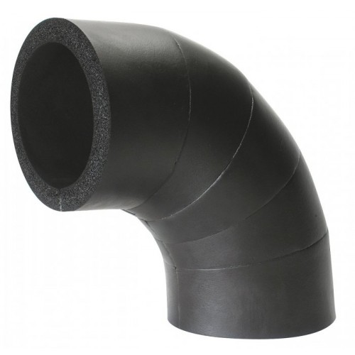 Угол K-FLEX 40x022 ST