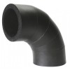 Угол K-FLEX 40x076 ST