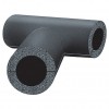 K-FLEX 40x076x076 ST тройник изоляционный (К-ФЛЕКС)
