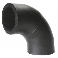 Угол K-FLEX 50x160 ST