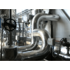 Трубка K-FLEX ENERGO PREMIUM 19х133-1000 (К-ФЛЕКС)