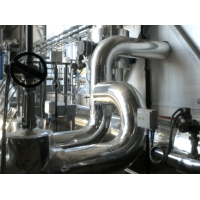 Трубка K-FLEX ENERGO PREMIUM 19х133-1000
