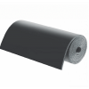 Рулон K-FLEX ENERGO STANDART 13x1000-14