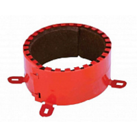 Муфта противопожарная K-FLEX K-FIRE COLLAR 50