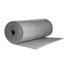 Рулон K-FLEX PE 03x1000-30 METAL