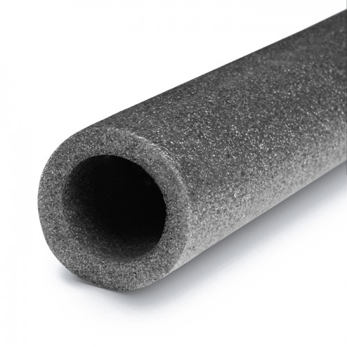 Трубка K-FLEX PE 09x012-2 FRIGO
