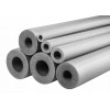 Трубка K-FLEX PE 09x089-2