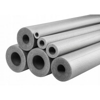Трубка K-FLEX PE 13x048-2