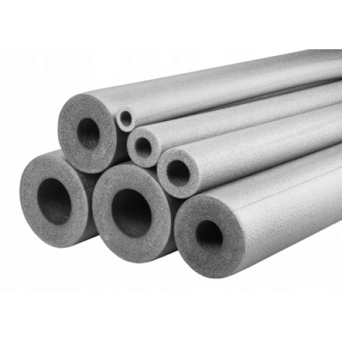 Трубка K-FLEX PE 20x045-2