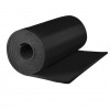 K-Flex ST AD IC CLAD BK 06x1000-30 рулонная каучуковая изоляция (К-ФЛЕКС)