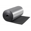 K-Flex ST AD IC CLAD SR 16x1000-12 рулонная изоляция (К-ФЛЕКС)