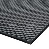 K-FLEX K-FONIK B30 PU звукоизоляция (К-ФЛЕКС)
